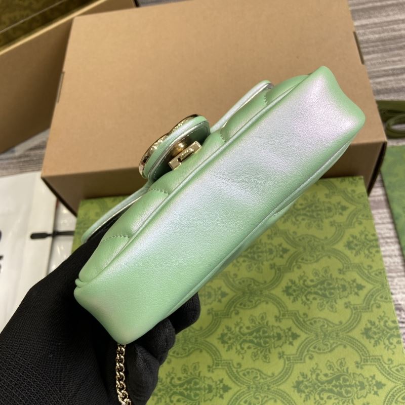 Gvc*1 marmont bags